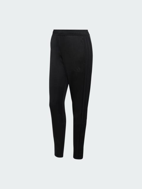 adidas Tiro26 League Training Pants