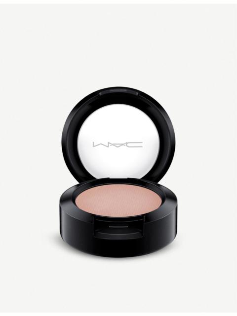 MAC Cosmetics Small eyeshadow 1.5g