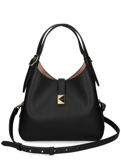 kate spade Kate Spade Deco Tote Bag