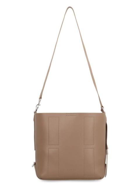 HOGAN Hogan Hogan Hocket Piccola Hobo Bag