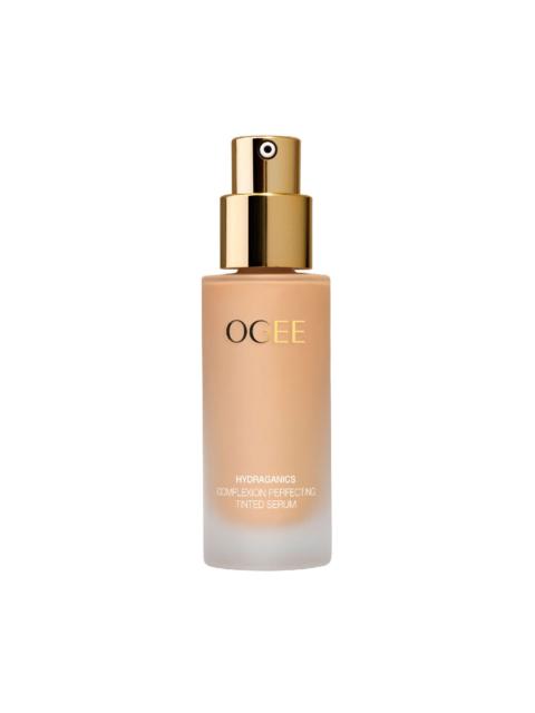Ogee Complexion Perfecting Serum Foundation