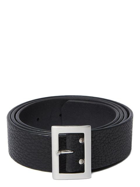 Rick Owens BELT