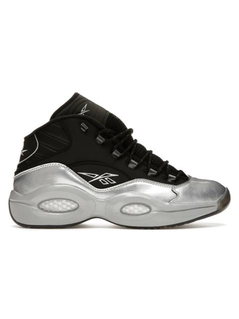 Reebok Question Mid I3 Motorsports