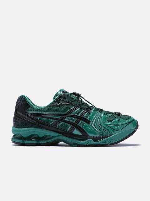 Asics UNAFFECTED X GEL-KAYANO 14 | REVERSIBLE