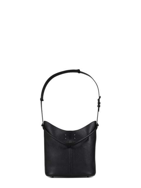 DRESS-AGE HOBO / BLK