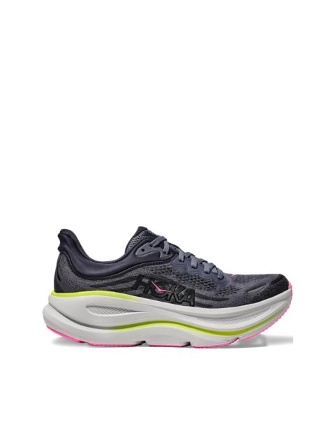 HOKA Bondi 9 sneakers