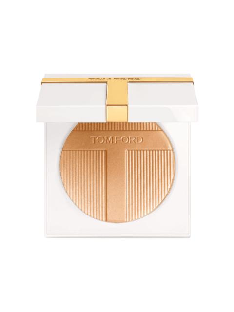 TOM FORD Soleil Glow Highlighter