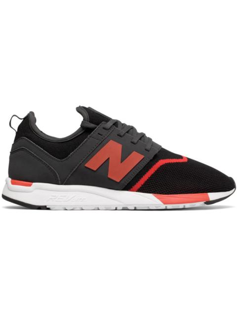 New Balance 247 Bred