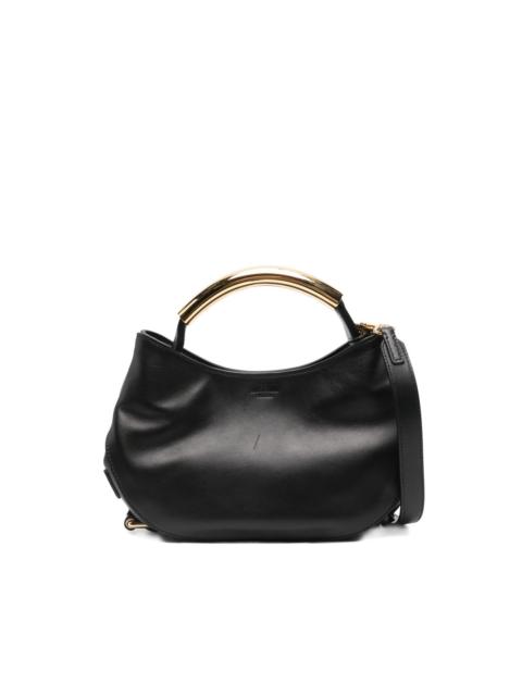 Moschino Handle Me tote bag