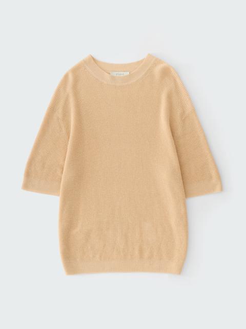 Studio Nicholson Firma Knit