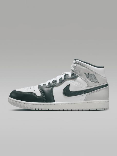 Jordan Air Jordan 1 Mid SE Men's Shoes