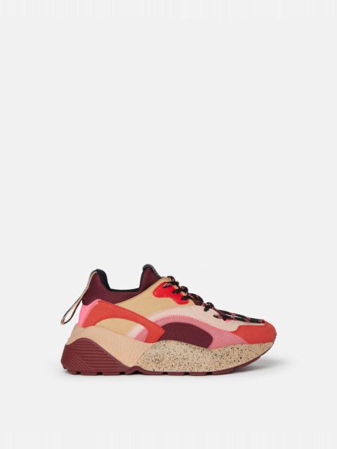 Stella McCartney Eclypse Trainers