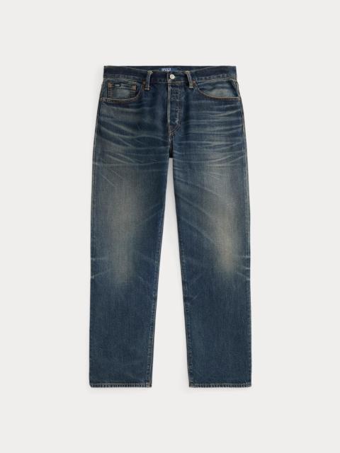Polo Ralph Lauren Vintage Classic Jean
