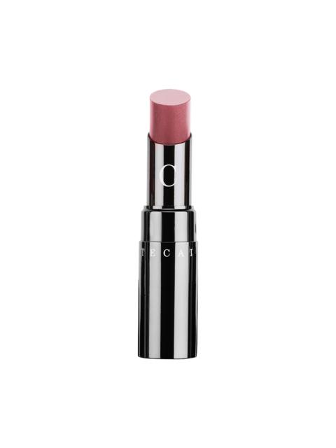 Chantecaille Lip Chic Lipstick