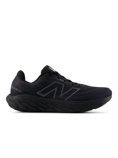 New Balance 프리폼 X 880v14 GORE-TEX®
