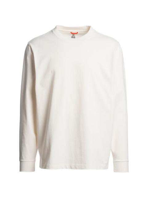 PARAJUMPERS long-sleeved sweatshirt