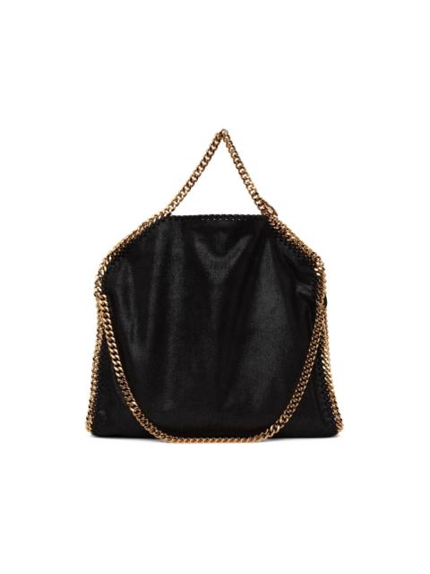 Stella McCartney Falabella 접어젖힌 가방