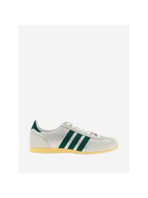 adidas Japan W sneakers