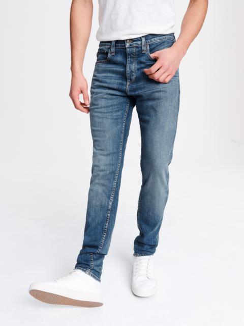 rag & bone Fit 1 - Throop