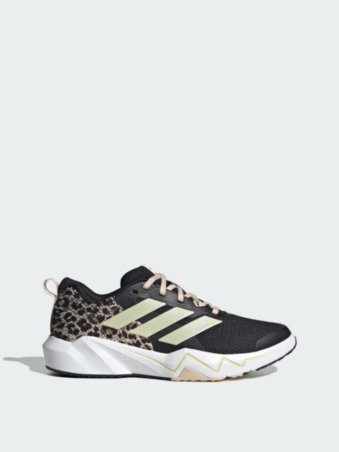adidas Rapidmove Go Training Sneakers