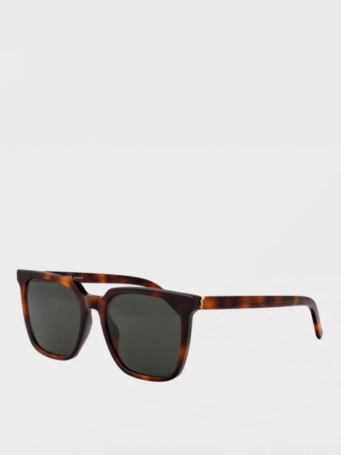 SAINT LAURENT Sunglasses woman Saint Laurent