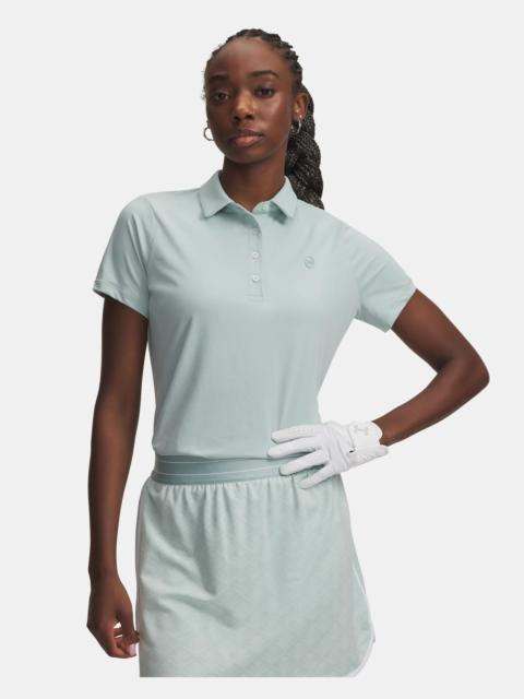 Under Armour UA ArmourDry