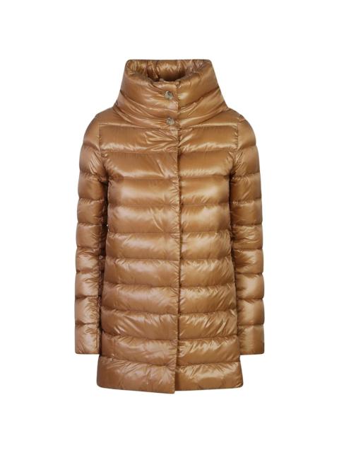 Herno Amelia coat