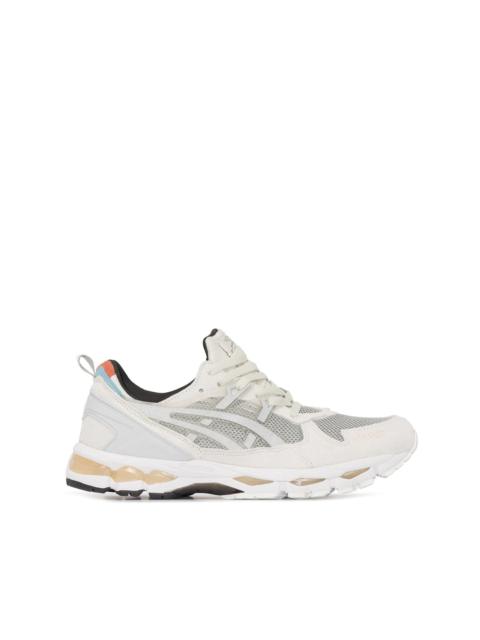 x Awake NY Kayano 21 low-top sneakers