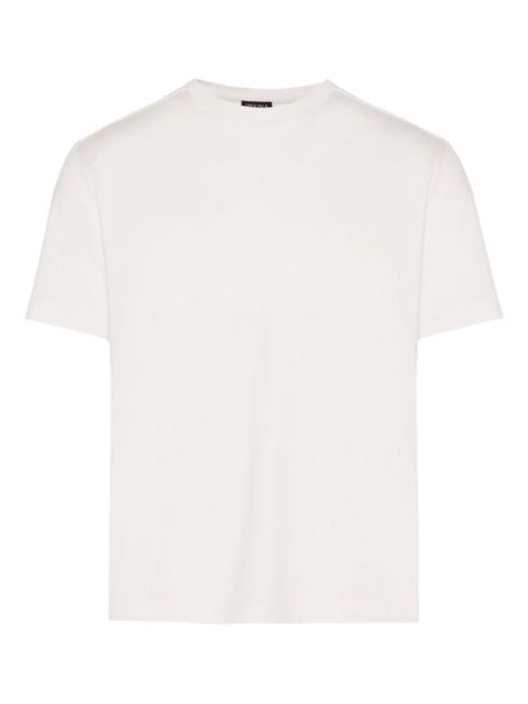 ZEGNA basic T-shirt