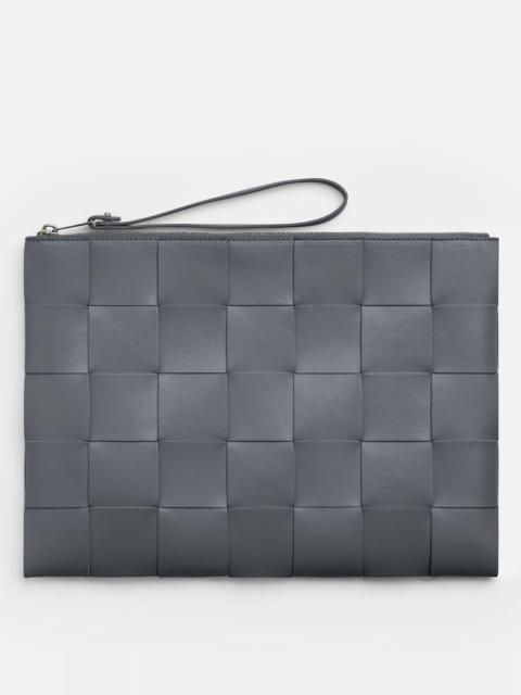 Bottega Veneta pouch
