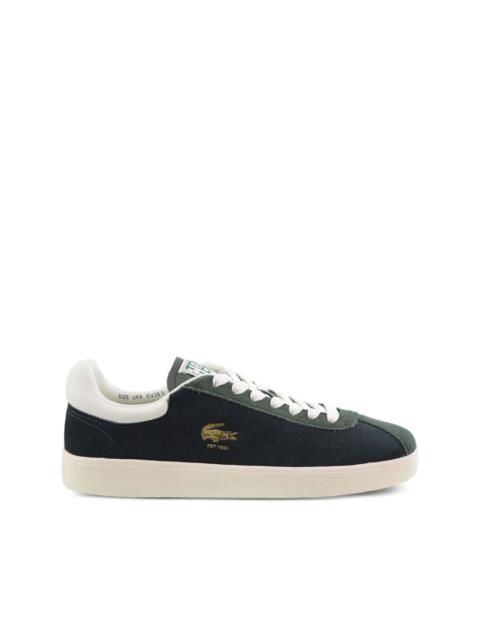 LACOSTE Baseshot 223 sneakers