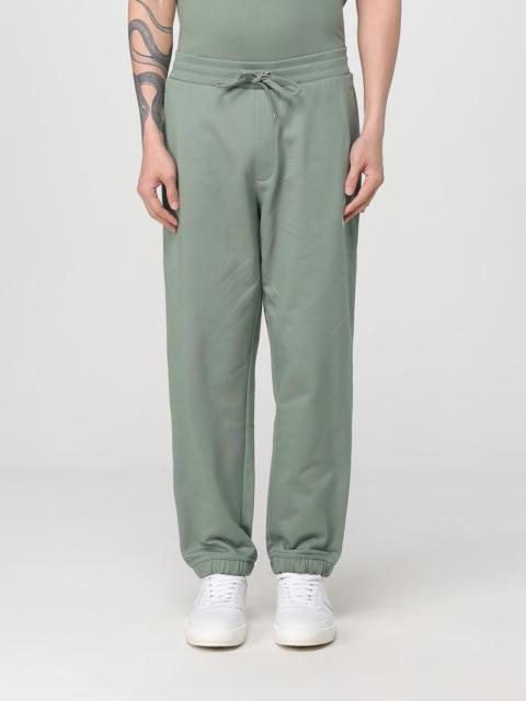 HUGO Pants men Hugo