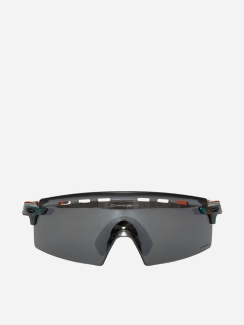 OAKLEY Encoder Strike Vented Sunglasses Matte Copper / Prizm Black