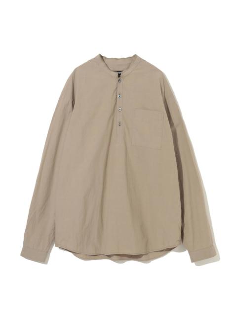 UNDERCOVER UC2E4402-4