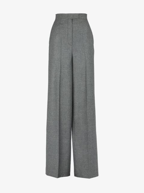 FENDI Pants