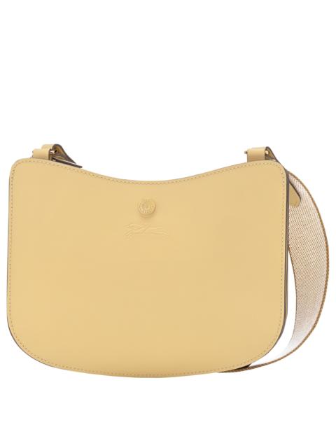 Longchamp Épure S Crossbody bag