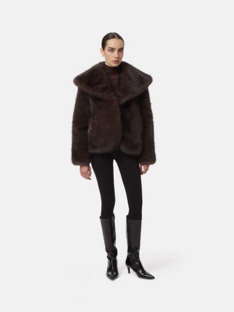 APPARIS YARA COAT