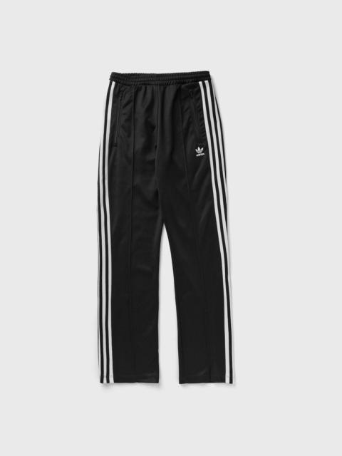 adidas WMNS CLASSIC TRACK PANT