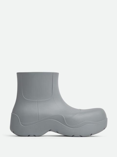 Bottega Veneta Puddle Ankle Boot