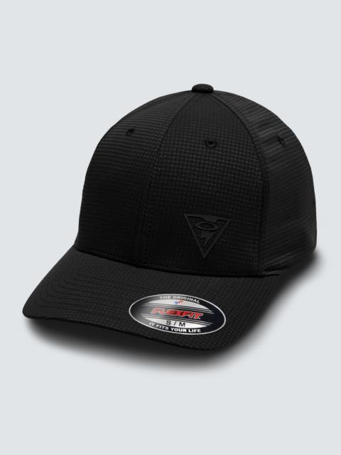 OAKLEY SI Tech Cap
