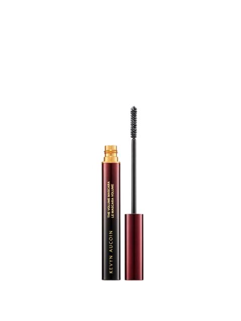 Kevyn Aucoin Kevyn Aucoin The Volume Mascara Rich Pitch Black