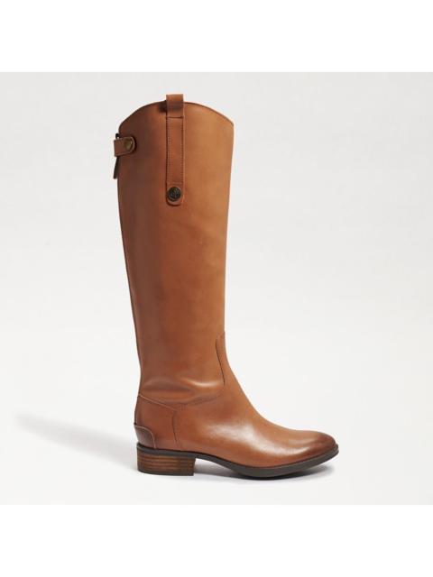 Sam Edelman Penny Riding Boot