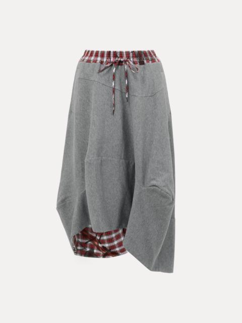 Vivienne Westwood AERODROME SKIRT