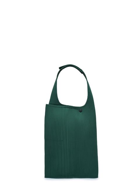 ISSEY MIYAKE PETAL BAG Hand Bag