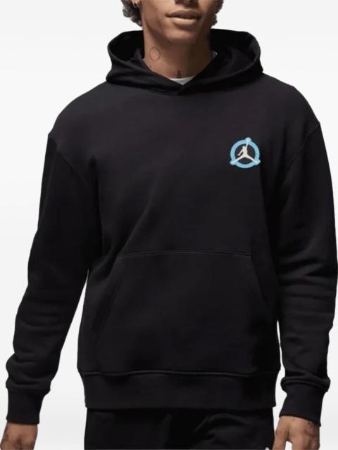 Jordan Flight MVP hoodie