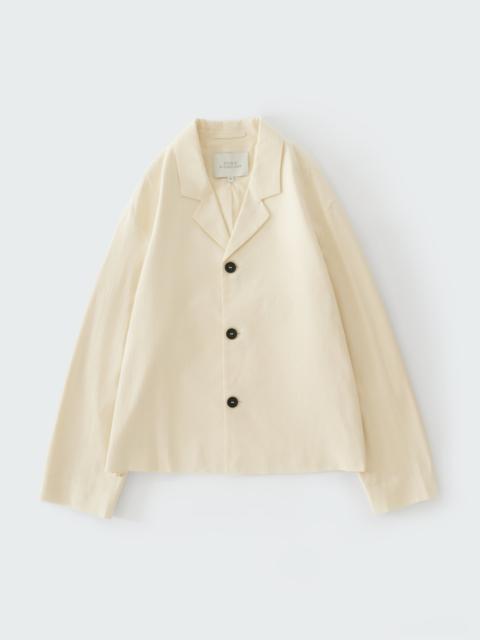 Studio Nicholson Ferro Jacket