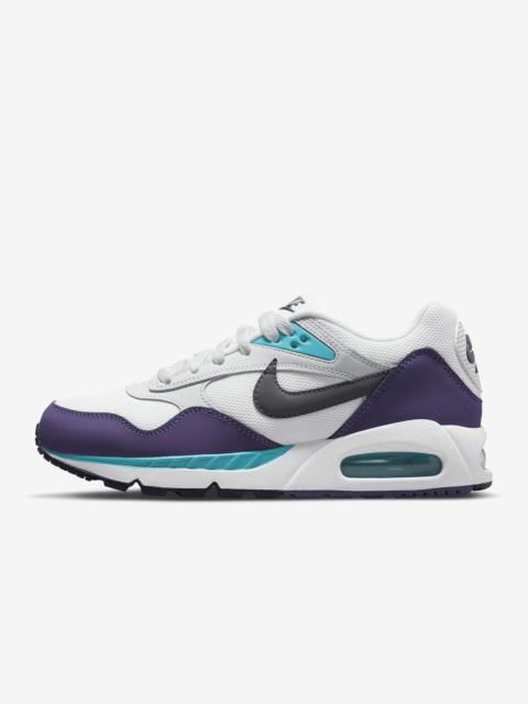 Nike Air Max Correlate Women's Shoes