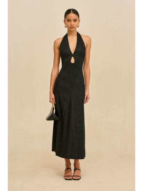 Cult Gaia LIANNA DRESS