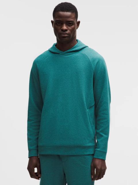 lululemon Ease The Day Hoodie