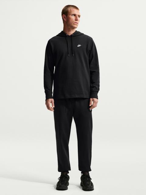 Nike Nike Club Men's Knit Joggers